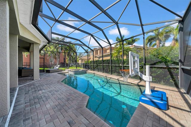 10242 CITATION COURT, Seminole, FL 33778