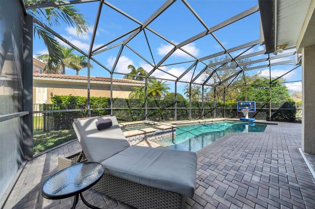 10242 CITATION COURT, Seminole, FL 33778