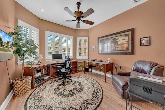 10242 CITATION COURT, Seminole, FL 33778