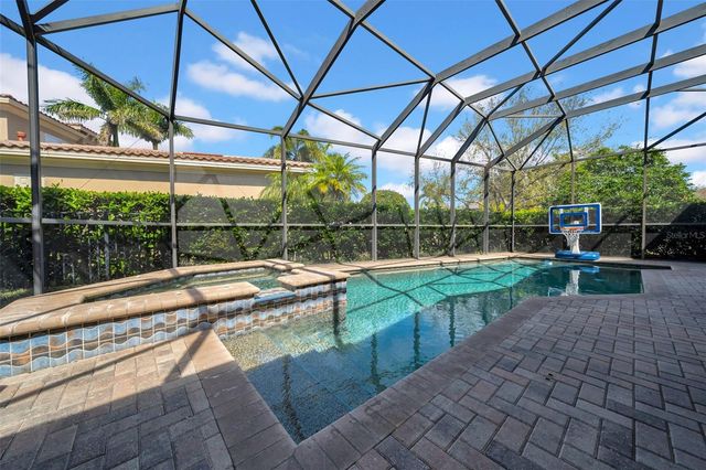 10242 CITATION COURT, Seminole, FL 33778
