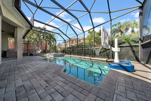 10242 CITATION COURT, Seminole, FL 33778