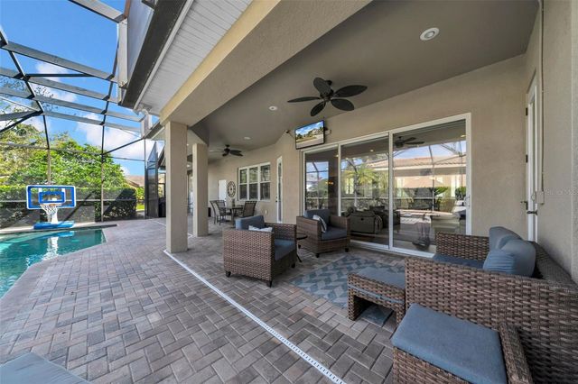 10242 CITATION COURT, Seminole, FL 33778