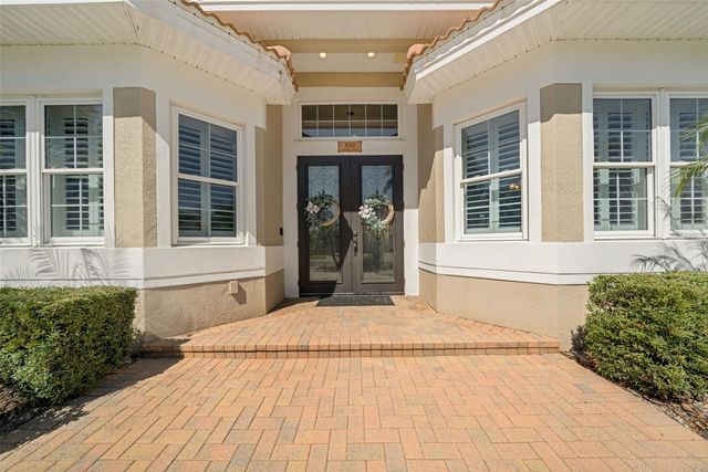 10242 CITATION COURT, Seminole, FL 33778