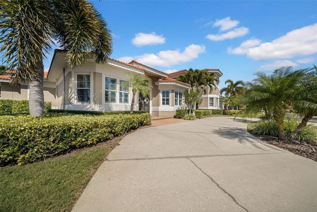 10242 CITATION COURT, Seminole, FL 33778