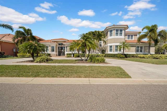 10242 CITATION COURT, Seminole, FL 33778