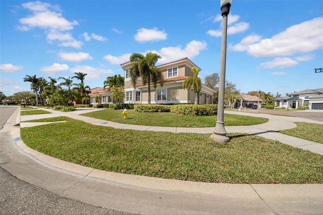 10242 CITATION COURT, Seminole, FL 33778