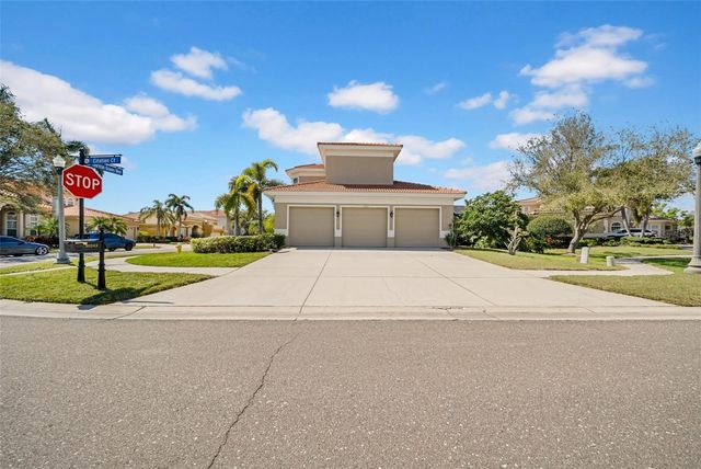 10242 CITATION COURT, Seminole, FL 33778