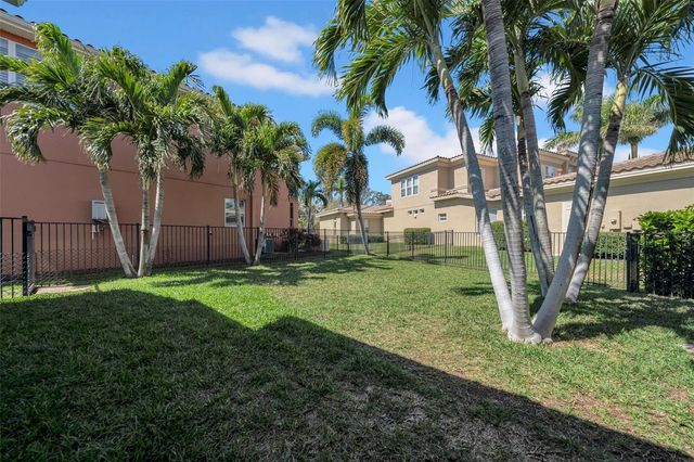 10242 CITATION COURT, Seminole, FL 33778