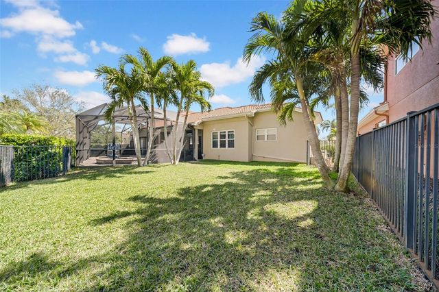 10242 CITATION COURT, Seminole, FL 33778