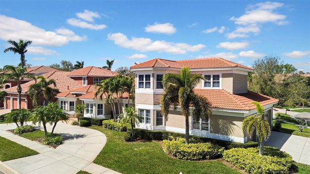 10242 CITATION COURT, Seminole, FL 33778