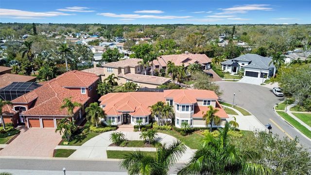 10242 CITATION COURT, Seminole, FL 33778