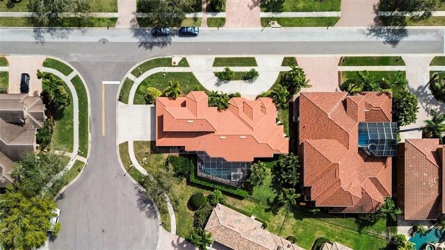 10242 CITATION COURT, Seminole, FL 33778