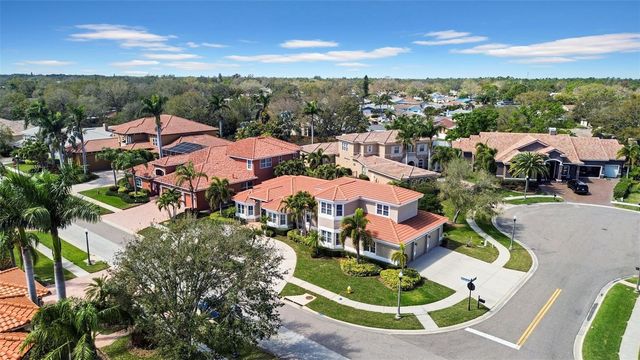 10242 CITATION COURT, Seminole, FL 33778