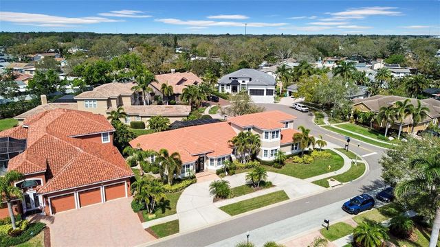 10242 CITATION COURT, Seminole, FL 33778