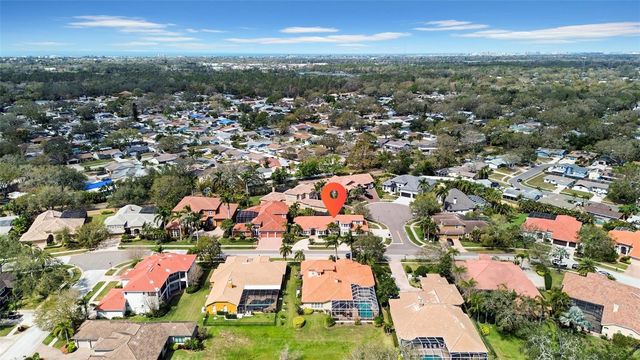 10242 CITATION COURT, Seminole, FL 33778