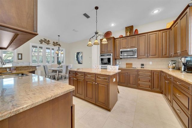 10242 CITATION COURT, Seminole, FL 33778