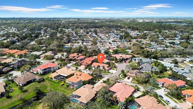 10242 CITATION COURT, Seminole, FL 33778