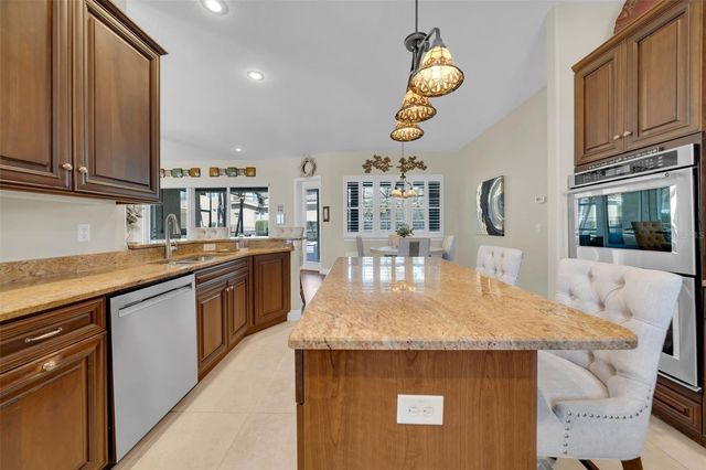 10242 CITATION COURT, Seminole, FL 33778