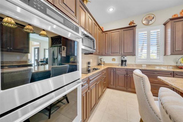 10242 CITATION COURT, Seminole, FL 33778