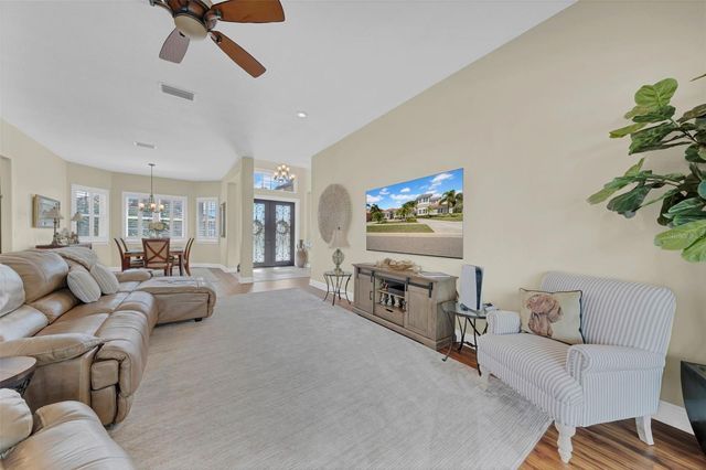 10242 CITATION COURT, Seminole, FL 33778