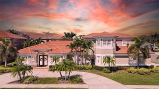 10242 CITATION COURT, Seminole, FL 33778