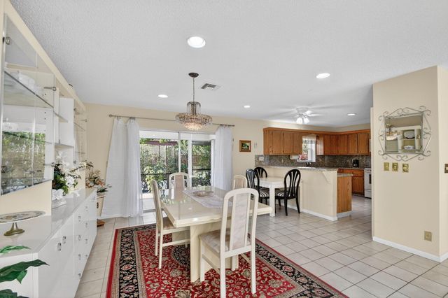 6730 Starkeys Place, Lake Worth, FL 33467