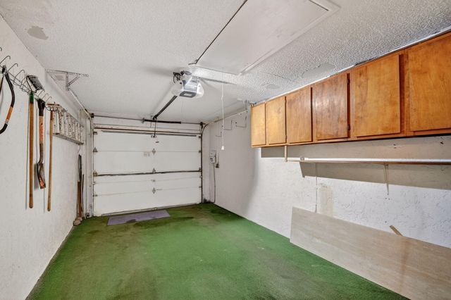 6730 Starkeys Place, Lake Worth, FL 33467