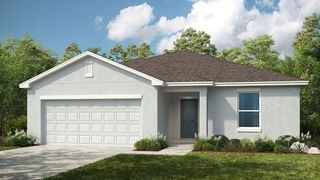 13570 TROPICAL BREEZE WAY, Hudson, FL 34669