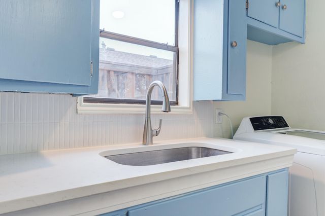 3318 36th Street, Lubbock, TX 79413