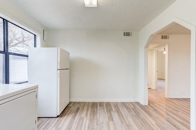 3318 36th Street, Lubbock, TX 79413