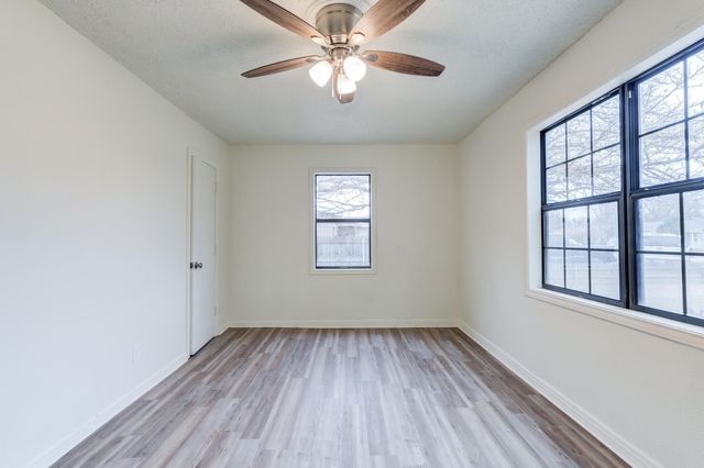 3318 36th Street, Lubbock, TX 79413