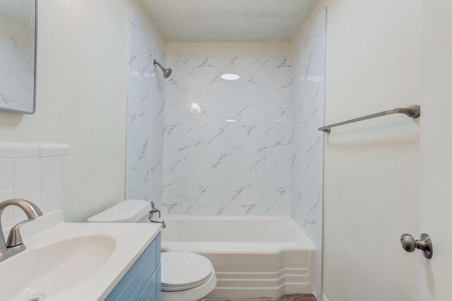 3318 36th Street, Lubbock, TX 79413