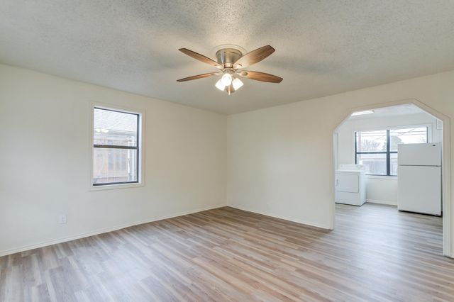 3318 36th Street, Lubbock, TX 79413