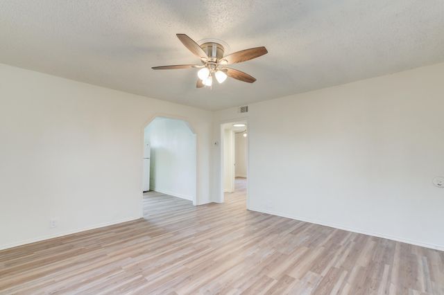 3318 36th Street, Lubbock, TX 79413