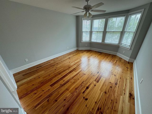 26 N CONGRESS ST, Newtown, PA 18940