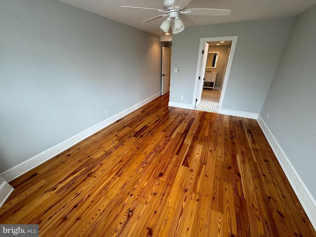 26 N CONGRESS ST, Newtown, PA 18940