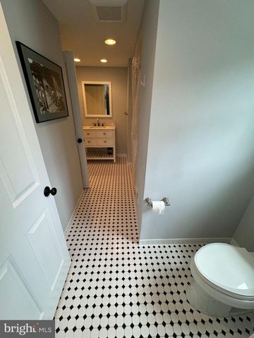 26 N CONGRESS ST, Newtown, PA 18940