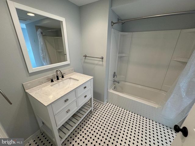 26 N CONGRESS ST, Newtown, PA 18940