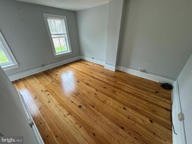 26 N CONGRESS ST, Newtown, PA 18940