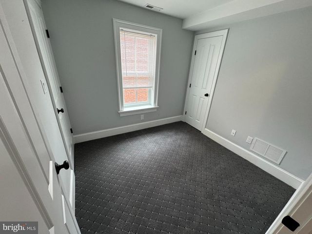 26 N CONGRESS ST, Newtown, PA 18940