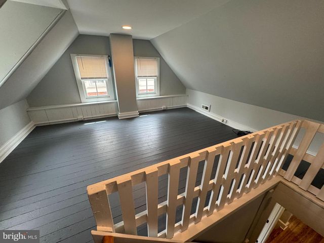 26 N CONGRESS ST, Newtown, PA 18940