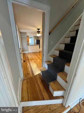 26 N CONGRESS ST, Newtown, PA 18940