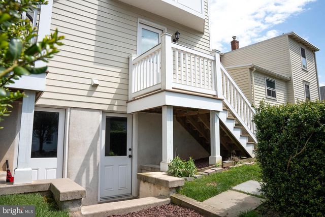 26 N CONGRESS ST, Newtown, PA 18940