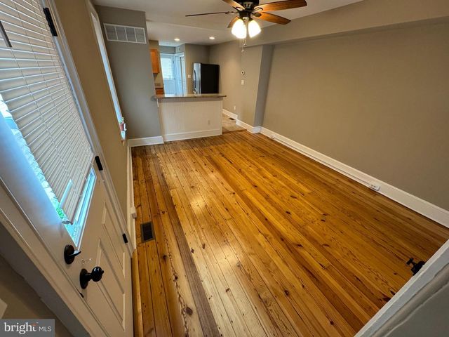 26 N CONGRESS ST, Newtown, PA 18940