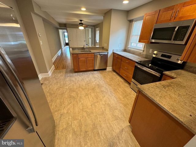 26 N CONGRESS ST, Newtown, PA 18940