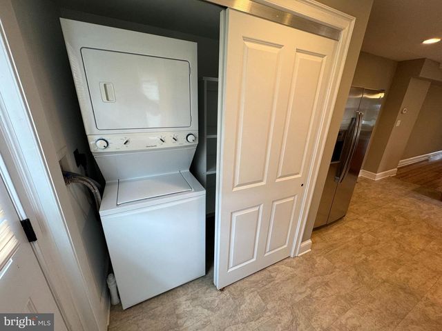 26 N CONGRESS ST, Newtown, PA 18940