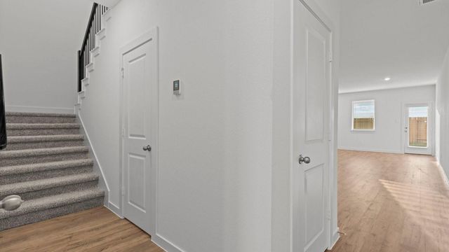 28218 Meadowlark Sky Drive, Katy, TX 77494