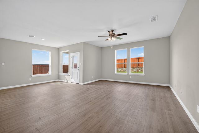 700 CELESTIAL Way, Fort Worth, TX 76008
