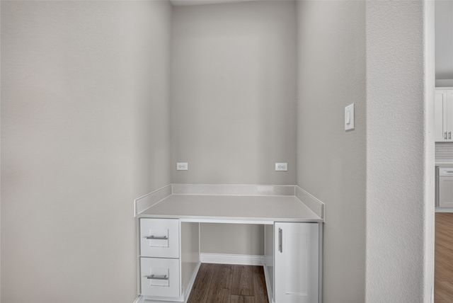 700 CELESTIAL Way, Fort Worth, TX 76008