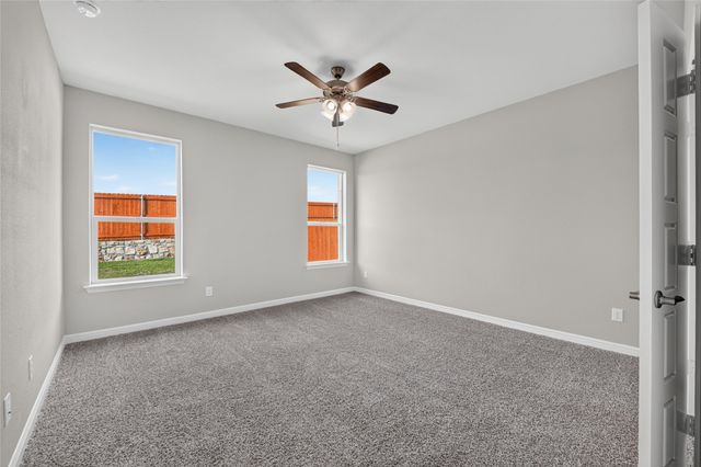700 CELESTIAL Way, Fort Worth, TX 76008